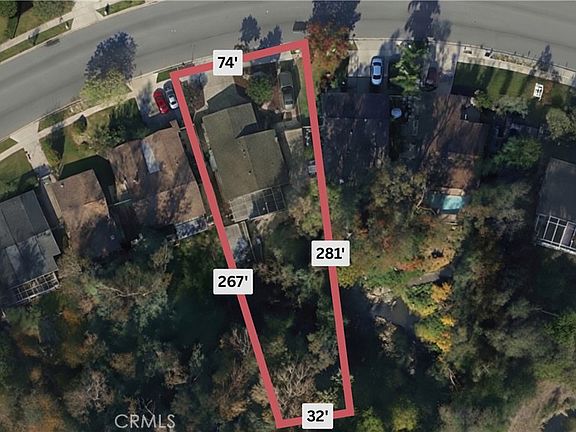 2nd image of 4053 Bayberry Dr