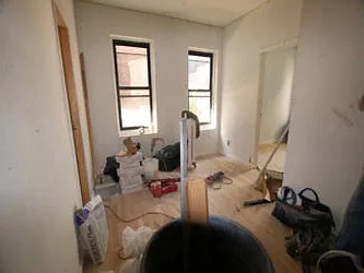 Rented by JM Preston Properties LLC