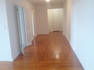 122 Pelham Rd #5, New Rochelle, NY 10805