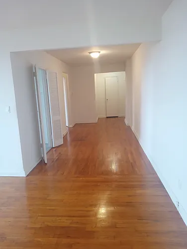 122 Pelham Rd #5 Photo 1