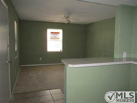2nd image of 445 Appleyard Dr #5