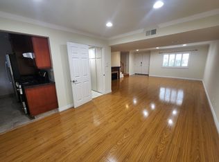 212 N Jackson St APT 5, Glendale, CA 91206