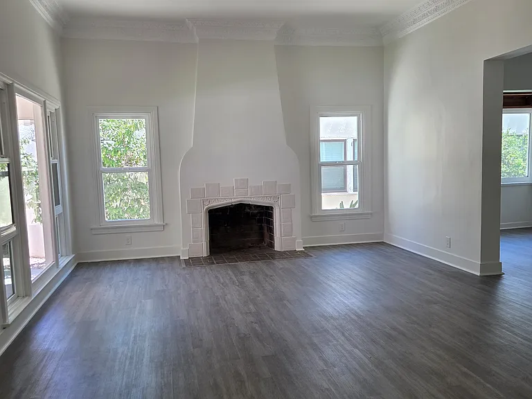 520 Monte Vista Ave — Photo 8