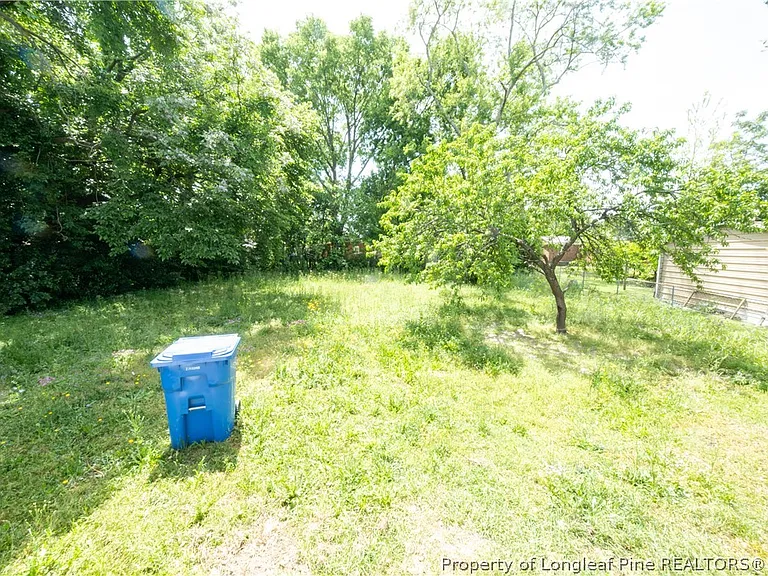 4825 Cottonwood Dr — Photo 7