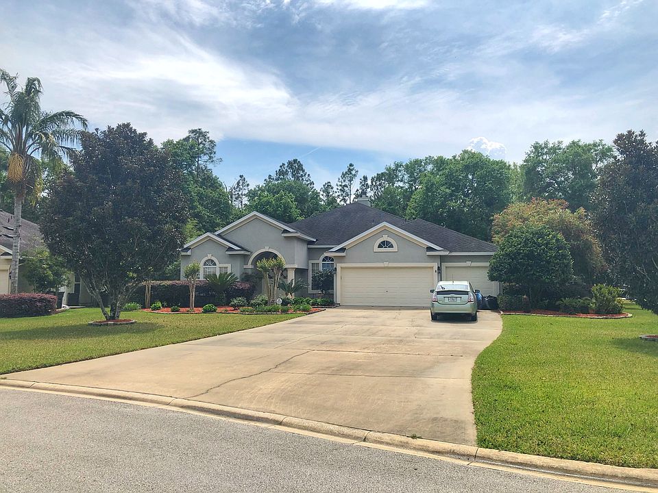 1st image of 301 Sun Marsh Ct