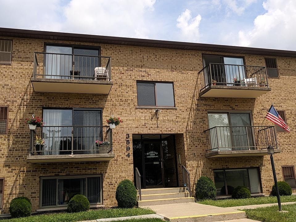 1st image of 3594 Homelawn Ave Unit 16