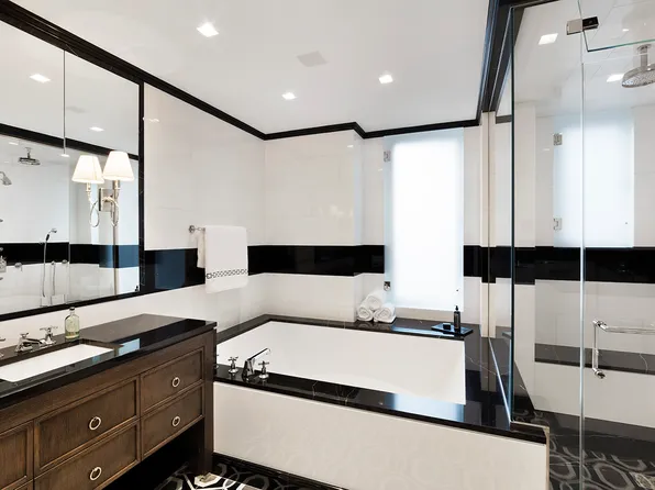 21 East 66th Street image 18 of 25