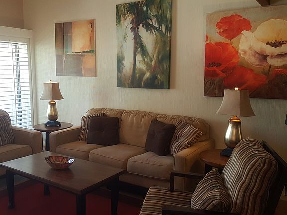 3rd image of 2345 S Cherokee Way Unit 149