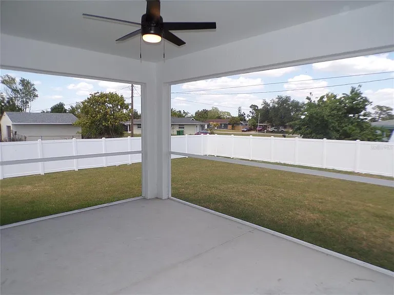 3308 Port Charlotte Blvd — Photo 18
