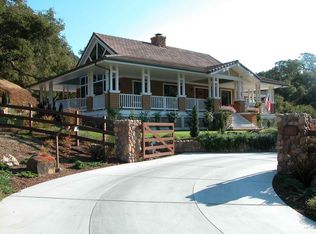 371 San Benancio Rd, Salinas, CA 93908