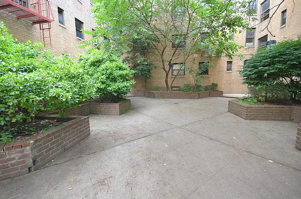 Rented by Swythe, Inc. | media 1