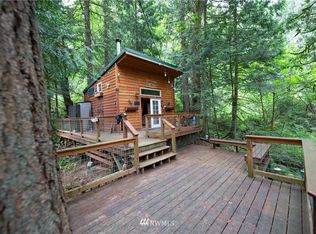 26717 Fern Bluff Rd, Monroe, WA 98272