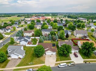 1313 Science Ave NW, New Prague, MN 56071