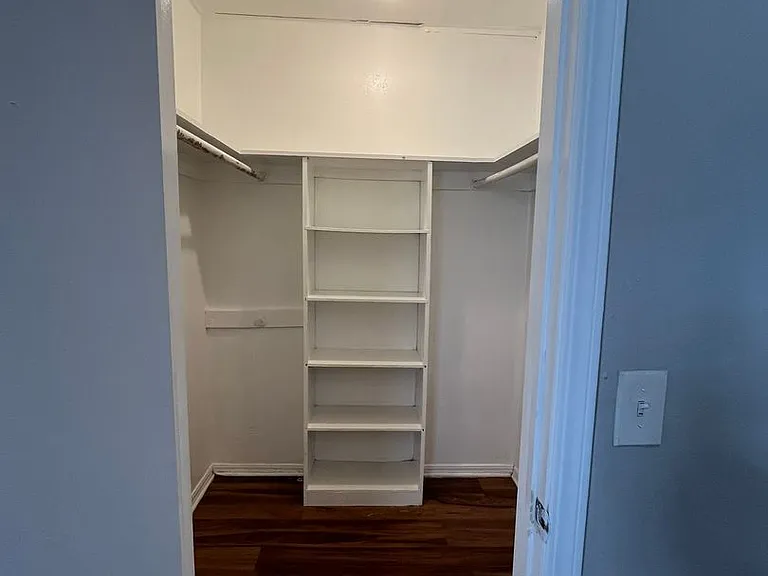 1 Bed 1 Bath Apt NW OKC — Photo 14