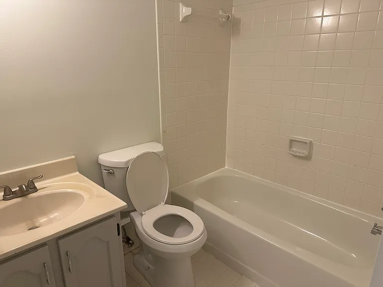 7881 Wintercress Ln — Photo 14