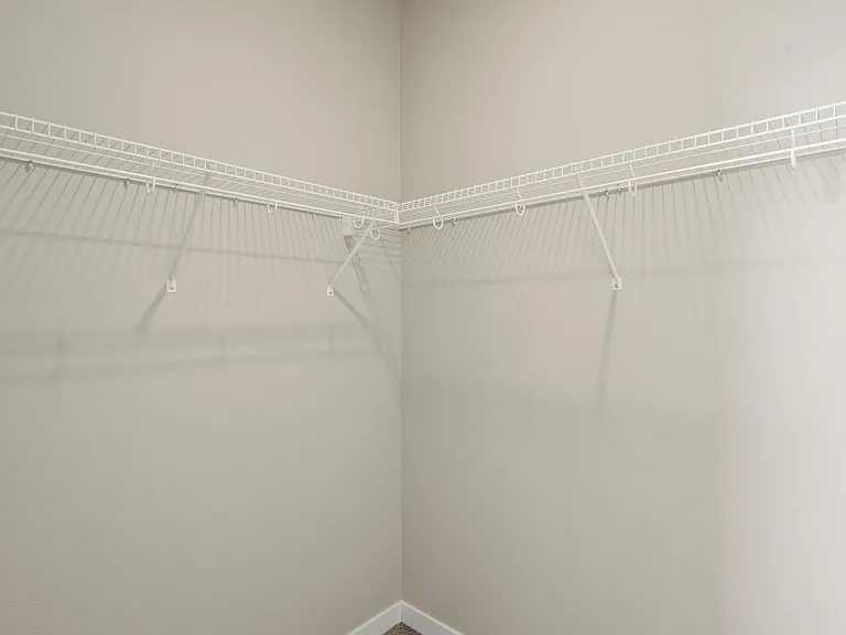 1648 S Cochran St — Photo 13