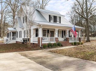 2106 Dialsdale Ave SW, Cullman, AL 35055