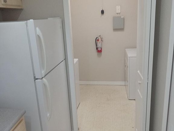 4th image of 2603 Maitland Crossing Way