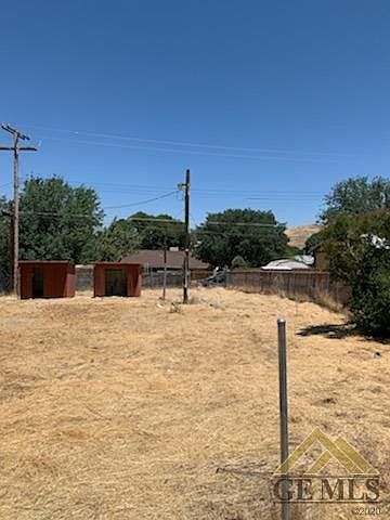2nd image of 1 Pioneer Pl