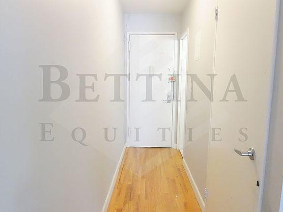 5th image of 77 5th Ave APT 6C