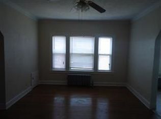 2680 Noble Rd APT 305, Cleveland Heights, OH