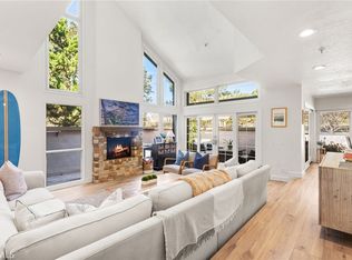 42 Sea Island Dr, Newport Beach, CA 92660