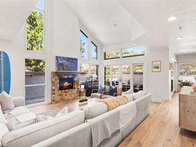 42 Sea Island Dr, Newport Beach, CA, 92660