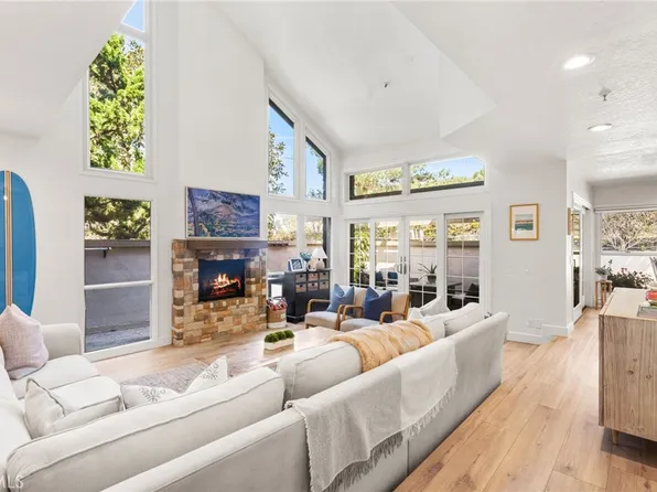 42 Sea Island Dr, Newport Beach, CA 92660