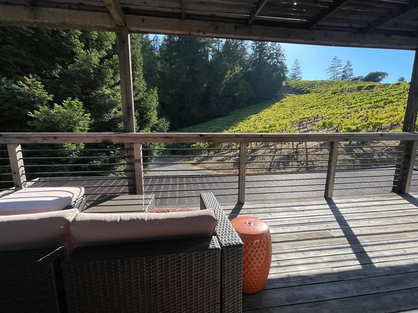 3491 W Dry Creek Rd Studio B, Healdsburg, CA 95448