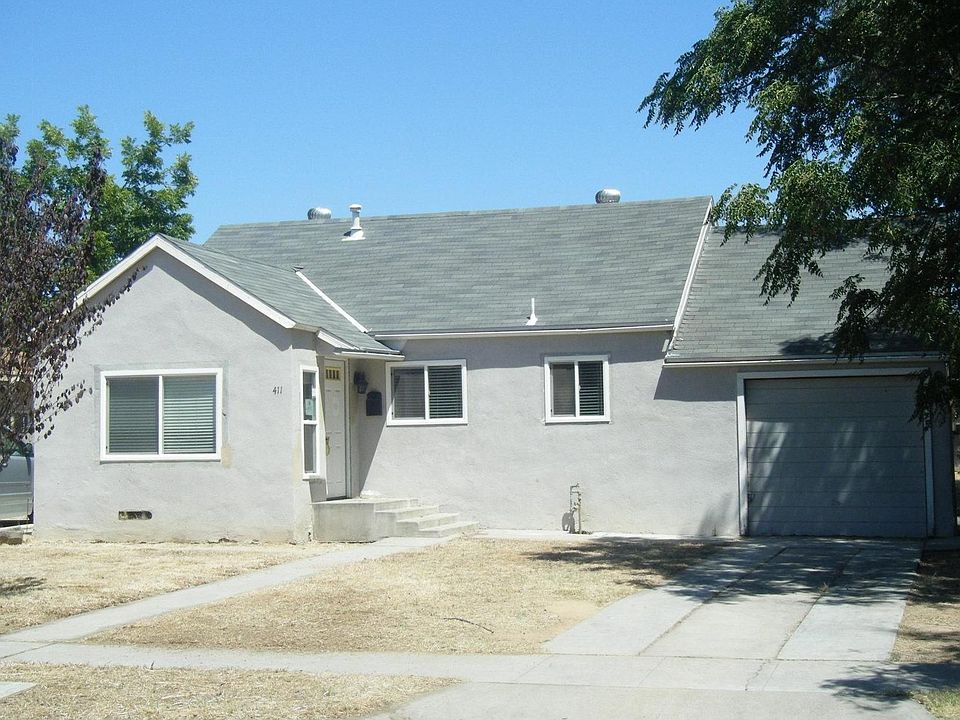 1st image of 411 E Fedora Ave