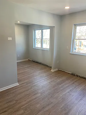 Rented by NY Space Finders Inc. | media 4