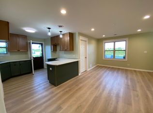 66 S Old Rand Rd Unit 3, Lake Zurich, IL 60047