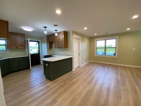 66 S Old Rand Rd Unit 3, Lake Zurich, IL 60047