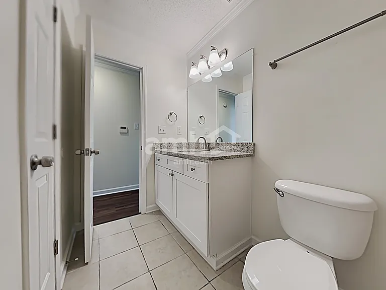 5376 Milton Ridge Dr — Photo 14