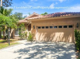 5624 Beaurivage Ave, Sarasota, FL 34243