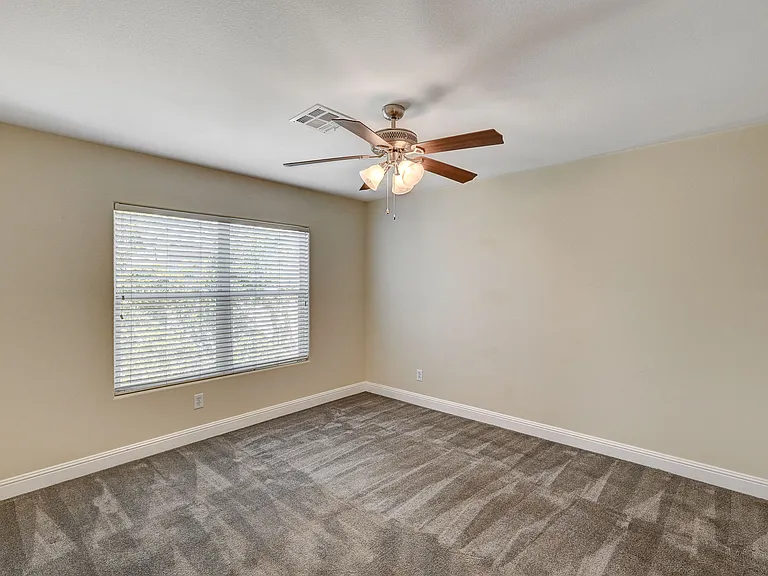 9610 Hawk Cliff Ave55_06012026