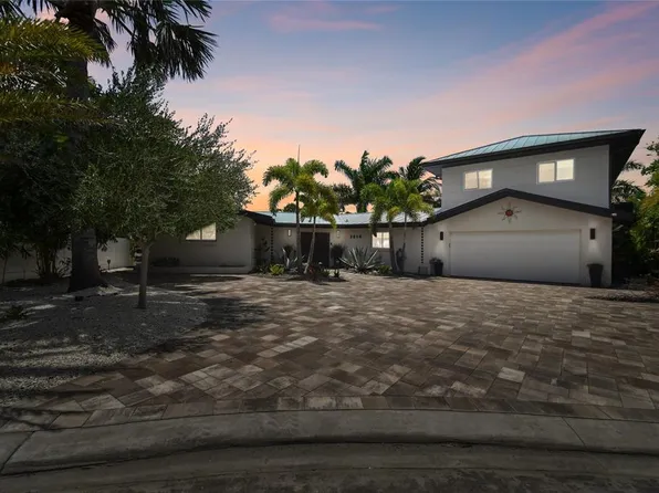 3616 Coconut Ter, Bradenton, FL 34210