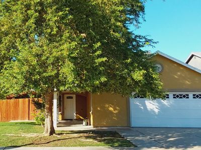 2290-8 E Hamilton Ave, El Centro, CA, 92243