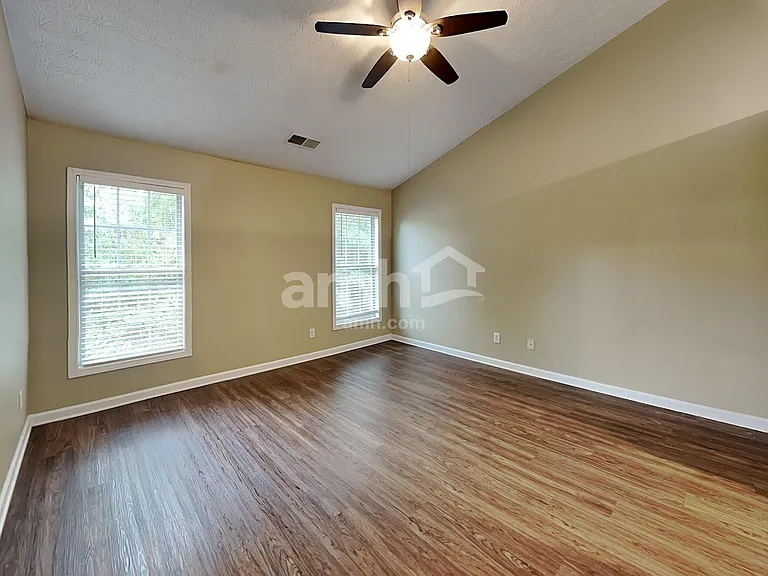 1158 Low Water Way — Photo 13