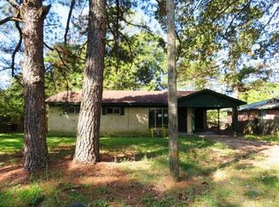 725 N Ninth, West Helena, AR 72390