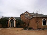 1st image of 29739 Fairway Vista Dr