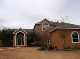 29739 Fairway Vista Dr, Boerne, TX 78015