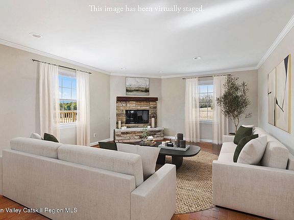 3rd image of 5127 County Road 23c