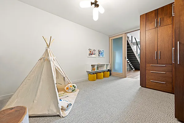 Sold by SERHANT. | media 12