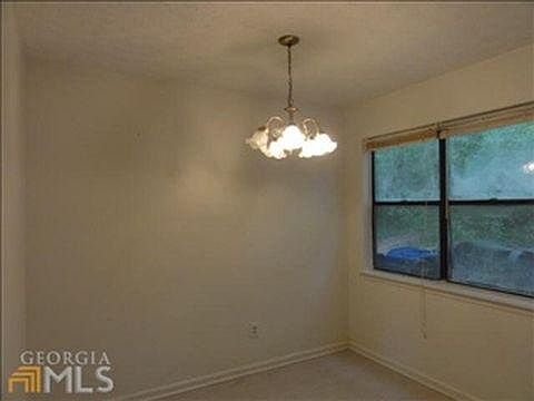4th image of 1115 Windgate Cir NW