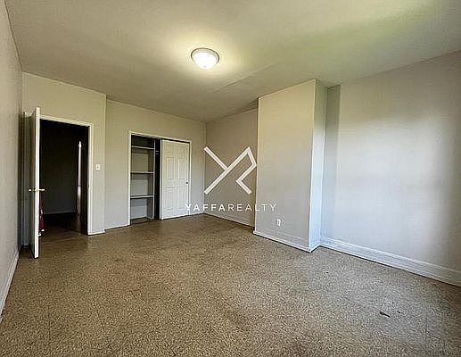 3rd image of 316 Mac Dougal St #3L