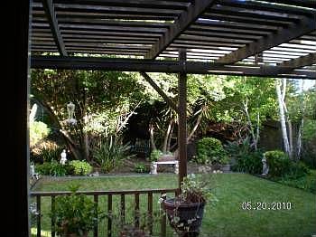 2nd image of 223 Haviture Way