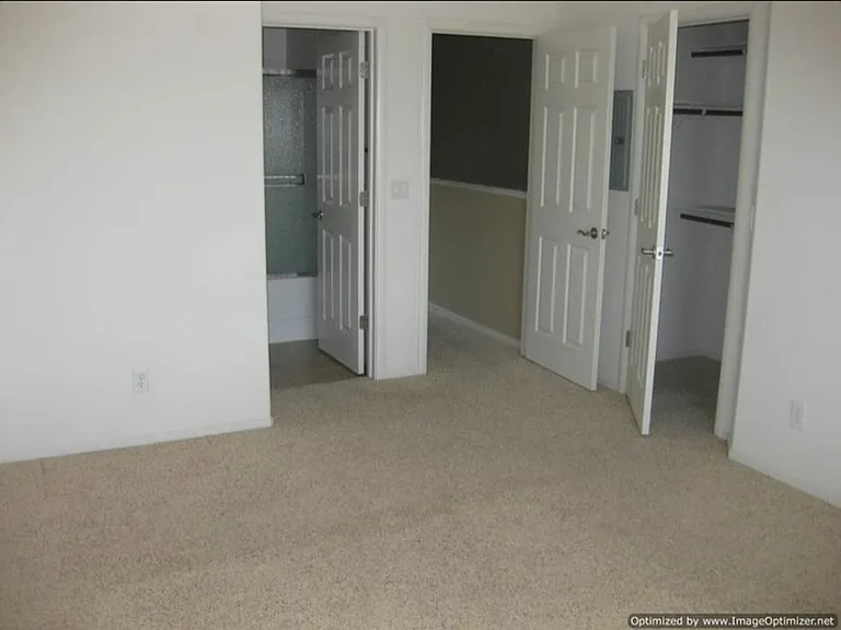 2001 Club Center Dr #3110 — Photo 8