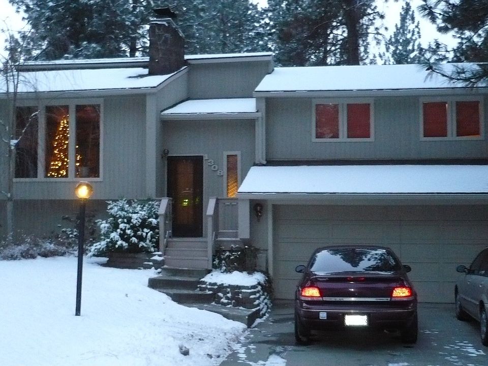 1st image of 1308 S Mica Park Dr
