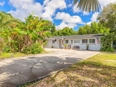 2111 Willow Oak Dr, Edgewater, FL, 32141